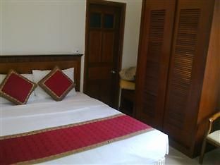 Regal Hotel Hanoi Exterior photo